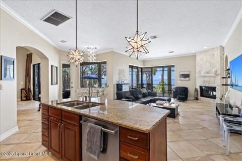 6340 N Highway 1, Cocoa FL - photo 22 of 73