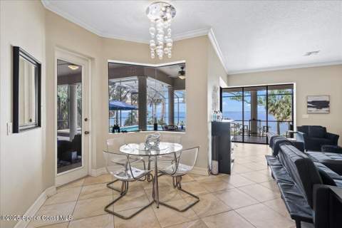 6340 N Highway 1, Cocoa FL - photo 23 of 73