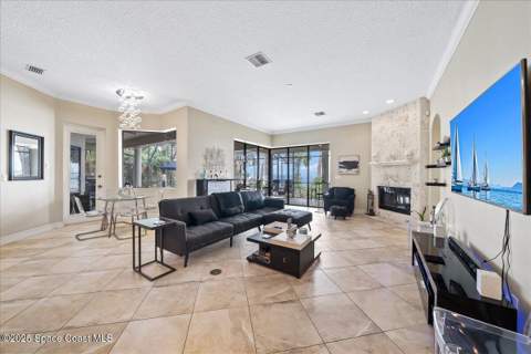 6340 N Highway 1, Cocoa FL - photo 24 of 73