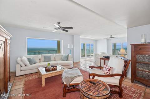 989 N Highway A1a #5, Indialantic FL - photo 10 of 22
