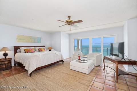 989 N Highway A1a #5, Indialantic FL - photo 13 of 22
