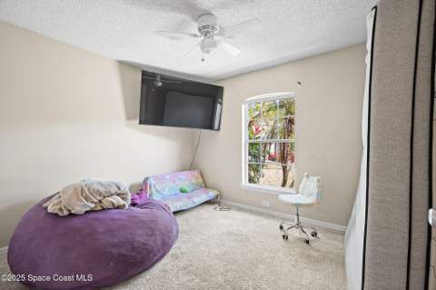 2977 Sebastian Lane, Melbourne FL - photo 20 of 27