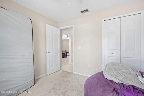 2977 Sebastian Lane, Melbourne FL - photo 21 of 27