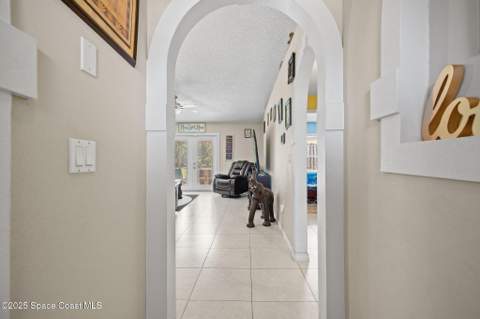 2977 Sebastian Lane, Melbourne FL - photo 6 of 27