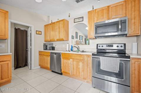 2977 Sebastian Lane, Melbourne FL - photo 8 of 27