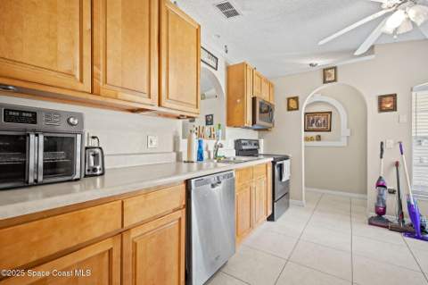 2977 Sebastian Lane, Melbourne FL - photo 9 of 27