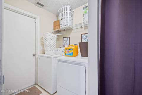 2977 Sebastian Lane, Melbourne FL - photo 10 of 27