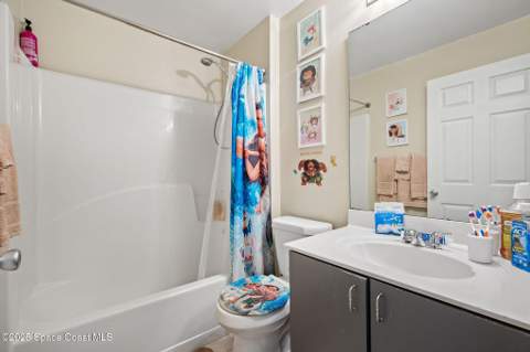 2977 Sebastian Lane, Melbourne FL - photo 24 of 27