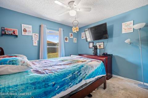 2977 Sebastian Lane, Melbourne FL - photo 22 of 27