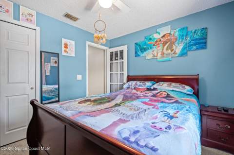 2977 Sebastian Lane, Melbourne FL - photo 23 of 27
