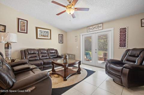 2977 Sebastian Lane, Melbourne FL - photo 13 of 27