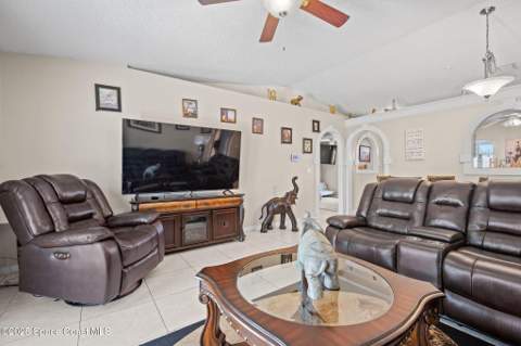 2977 Sebastian Lane, Melbourne FL - photo 14 of 27