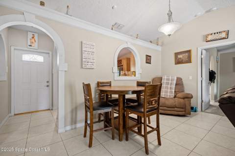 2977 Sebastian Lane, Melbourne FL - photo 11 of 27