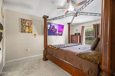 2977 Sebastian Lane, Melbourne FL - photo 15 of 27