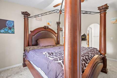 2977 Sebastian Lane, Melbourne FL - photo 16 of 27