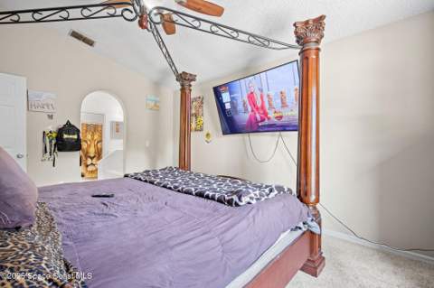 2977 Sebastian Lane, Melbourne FL - photo 17 of 27