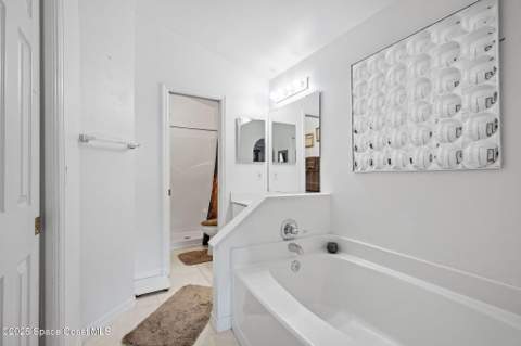 2977 Sebastian Lane, Melbourne FL - photo 18 of 27