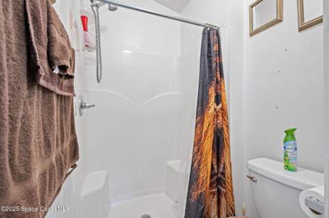 2977 Sebastian Lane, Melbourne FL - photo 19 of 27