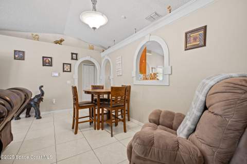 2977 Sebastian Lane, Melbourne FL - photo 12 of 27