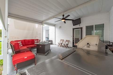 120 Windsong Way, Titusville FL - photo 10 of 42
