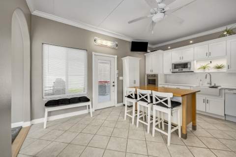 120 Windsong Way, Titusville FL - photo 14 of 42