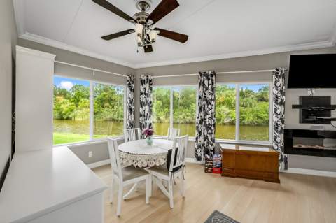 120 Windsong Way, Titusville FL - photo 21 of 42