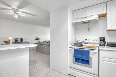 230 Columbia Drive #317, Cape Canaveral FL - photo 9 of 19
