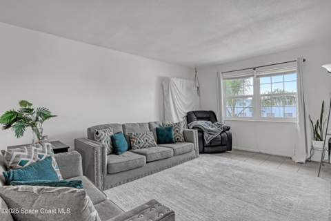 230 Columbia Drive #317, Cape Canaveral FL - photo 11 of 19