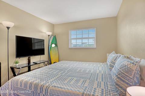 230 Columbia Drive #317, Cape Canaveral FL - photo 15 of 19