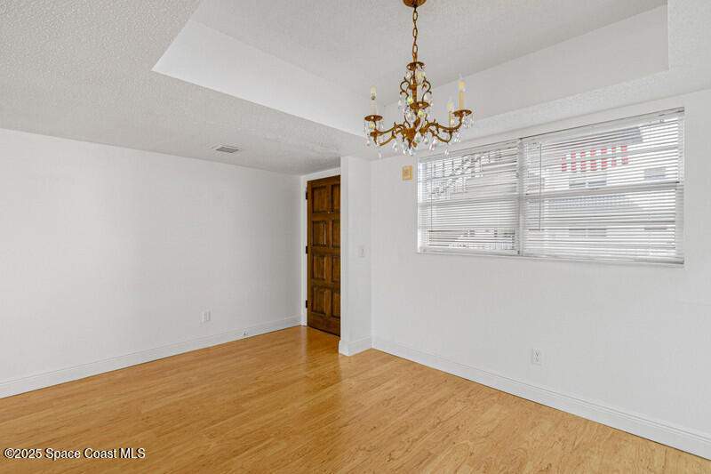 3 bedroom Condominium at 725 Port Malabar Boulevard #111, Fairways of Brev. Condo Plan No 1, Palm Bay — photo 4