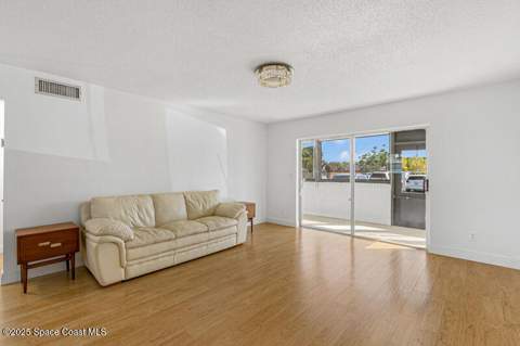 725 Port Malabar Boulevard #111, Palm Bay FL - photo 7 of 27