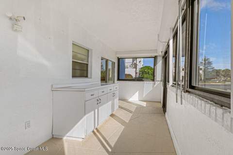 725 Port Malabar Boulevard #111, Palm Bay FL - photo 13 of 27