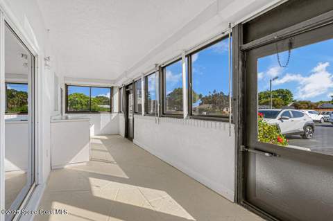725 Port Malabar Boulevard #111, Palm Bay FL - photo 14 of 27