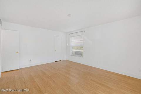 725 Port Malabar Boulevard #111, Palm Bay FL - photo 15 of 27