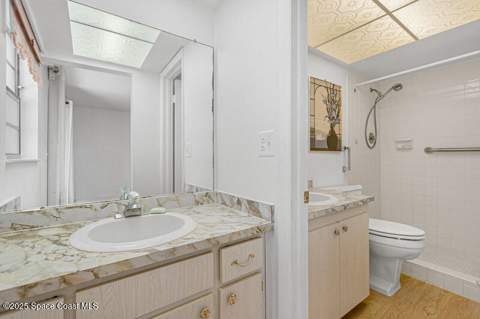 725 Port Malabar Boulevard #111, Palm Bay FL - photo 16 of 27