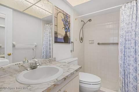 725 Port Malabar Boulevard #111, Palm Bay FL - photo 17 of 27