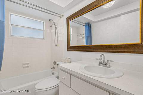 725 Port Malabar Boulevard #111, Palm Bay FL - photo 20 of 27