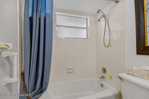 725 Port Malabar Boulevard #111, Palm Bay FL - photo 21 of 27