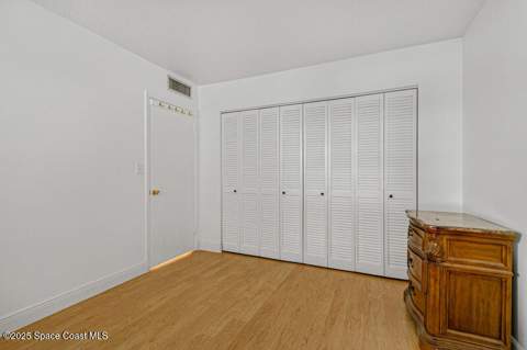 725 Port Malabar Boulevard #111, Palm Bay FL - photo 18 of 27