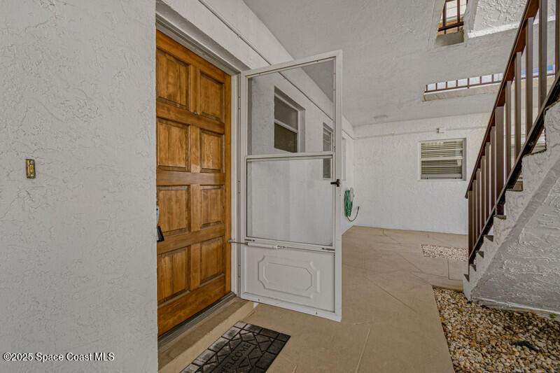 3 bedroom Condominium at 725 Port Malabar Boulevard #111, Fairways of Brev. Condo Plan No 1, Palm Bay — photo 3