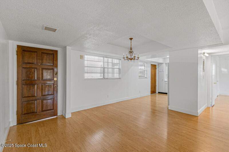 3 bedroom Condominium at 725 Port Malabar Boulevard #111, Fairways of Brev. Condo Plan No 1, Palm Bay — photo 5