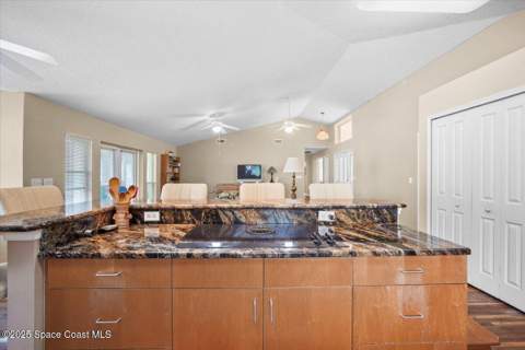 4220 Robins Hill Court, Mims FL - photo 17 of 51