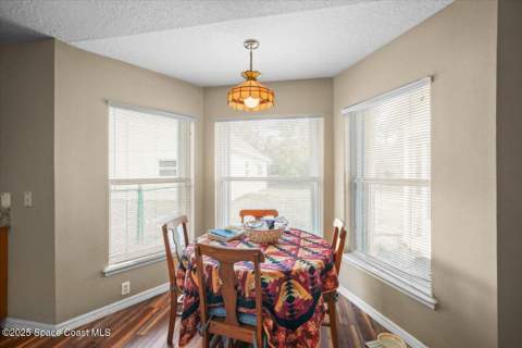 4220 Robins Hill Court, Mims FL - photo 19 of 51