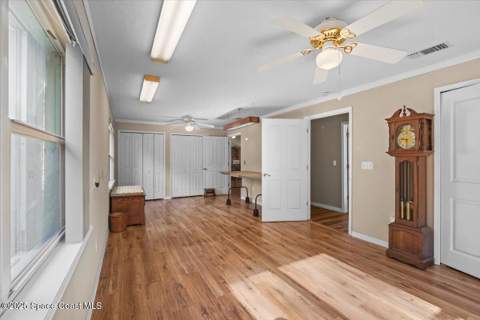 4220 Robins Hill Court, Mims FL - photo 20 of 51