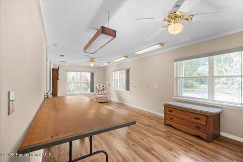 4220 Robins Hill Court, Mims FL - photo 21 of 51