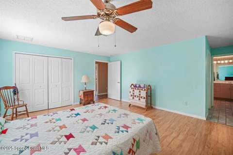 4220 Robins Hill Court, Mims FL - photo 23 of 51