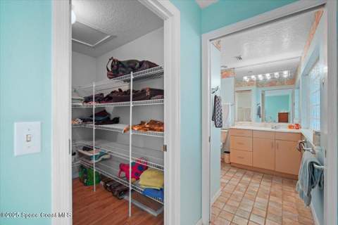 4220 Robins Hill Court, Mims FL - photo 24 of 51