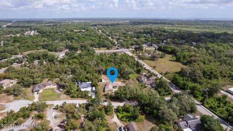 4220 Robins Hill Court, Mims FL - photo 7 of 51