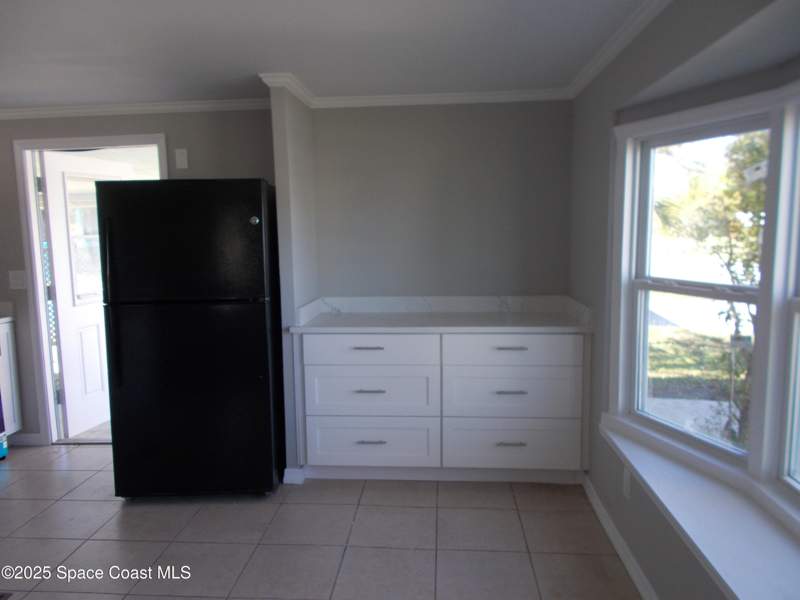 2 bedroom Manufactured Home at 619 Sea Gull Drive, Barefoot Bay Unit 2 Part 13, Barefoot Bay — photo 4