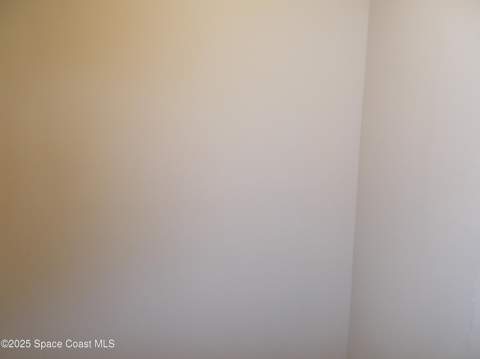 619 Sea Gull Drive, Barefoot Bay FL - photo 12 of 21
